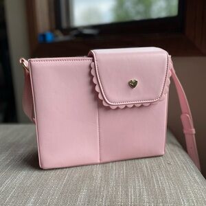 Kate Gabrielle Ella Cupholder Purse